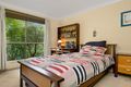 Property photo of 30 Digby Road Springfield NSW 2250
