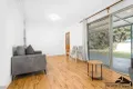 Property photo of 259 Second Street Wonthella WA 6530