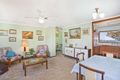 Property photo of 25 Yeramba Crescent Terrigal NSW 2260