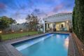 Property photo of 75 North Road Brighton QLD 4017