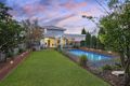 Property photo of 75 North Road Brighton QLD 4017