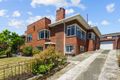 Property photo of 562 Main Road Rosetta TAS 7010