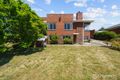 Property photo of 562 Main Road Rosetta TAS 7010