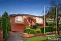 Property photo of 132 Grandview Road Wheelers Hill VIC 3150