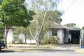 Property photo of 2/12 Station Street Kew East VIC 3102