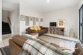 Property photo of 14/259 Nepean Highway Seaford VIC 3198