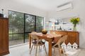 Property photo of 14/259 Nepean Highway Seaford VIC 3198