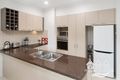Property photo of 14/259 Nepean Highway Seaford VIC 3198