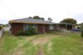 Property photo of 152A South Coast Highway McKail WA 6330