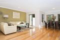 Property photo of 11/16-18 Brunswick Parade Ashfield NSW 2131