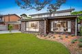 Property photo of 4 Lavington Avenue Chipping Norton NSW 2170