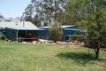 Property photo of 20 Hampton Road Hampton QLD 4352