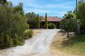 Property photo of 10 O'Connell Street Little Grove WA 6330