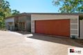 Property photo of 15 Kimberley Drive Shailer Park QLD 4128