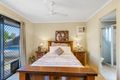 Property photo of 66 Royal Sands Boulevard Bucasia QLD 4750