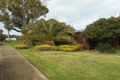 Property photo of 50 Fowler Street Seaview Downs SA 5049