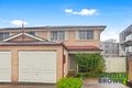 Property photo of 23/130 Reservoir Road Blacktown NSW 2148