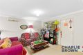 Property photo of 23/130 Reservoir Road Blacktown NSW 2148