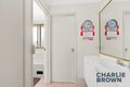 Property photo of 23/130 Reservoir Road Blacktown NSW 2148