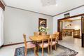 Property photo of 132 Grandview Road Wheelers Hill VIC 3150