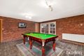 Property photo of 132 Grandview Road Wheelers Hill VIC 3150
