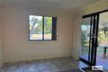 Property photo of 11 Scouller Street Chinchilla QLD 4413