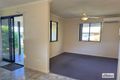 Property photo of 11 Scouller Street Chinchilla QLD 4413