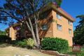 Property photo of 1/20 Somervell Street Annerley QLD 4103