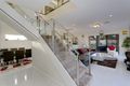 Property photo of 29 Victor Avenue Woodville West SA 5011