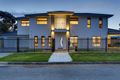Property photo of 29 Victor Avenue Woodville West SA 5011