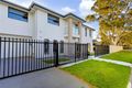 Property photo of 29 Victor Avenue Woodville West SA 5011
