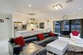 Property photo of 29 Victor Avenue Woodville West SA 5011