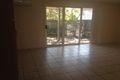 Property photo of 54/192 Hargreaves Road Manly West QLD 4179