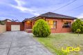 Property photo of 30 Wimmera Crescent Keilor Downs VIC 3038