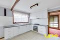 Property photo of 30 Wimmera Crescent Keilor Downs VIC 3038