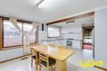Property photo of 30 Wimmera Crescent Keilor Downs VIC 3038