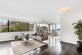 Property photo of 3/4 Marathon Road Darling Point NSW 2027