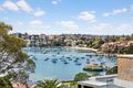 Property photo of 3/4 Marathon Road Darling Point NSW 2027