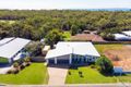 Property photo of 77 Bottlebrush Drive Lammermoor QLD 4703