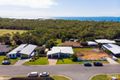 Property photo of 77 Bottlebrush Drive Lammermoor QLD 4703