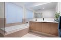 Property photo of 89B Benara Road Noranda WA 6062