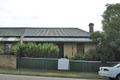 Property photo of 62 Wicks Road North Ryde NSW 2113