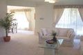 Property photo of 11 Azalea Crescent Calamvale QLD 4116