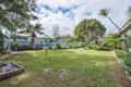 Property photo of 10 Kathleen Street Dover Gardens SA 5048