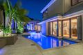 Property photo of 65 Delgado Parade Iluka WA 6028