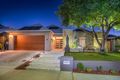 Property photo of 65 Delgado Parade Iluka WA 6028