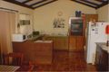 Property photo of 1 Gypsum Court Koondoola WA 6064