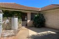 Property photo of 1/248 Tenth Street Mildura VIC 3500