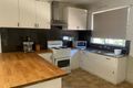 Property photo of 1/248 Tenth Street Mildura VIC 3500