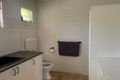 Property photo of 1/248 Tenth Street Mildura VIC 3500